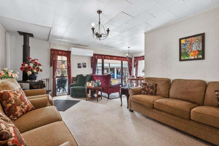 477 State Highway 41, Manunui Taumarunui_3