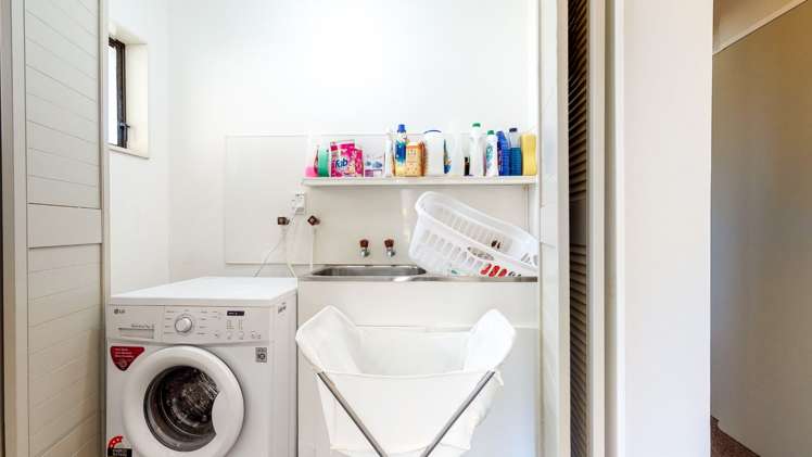 3 Gaff Place 1374_13