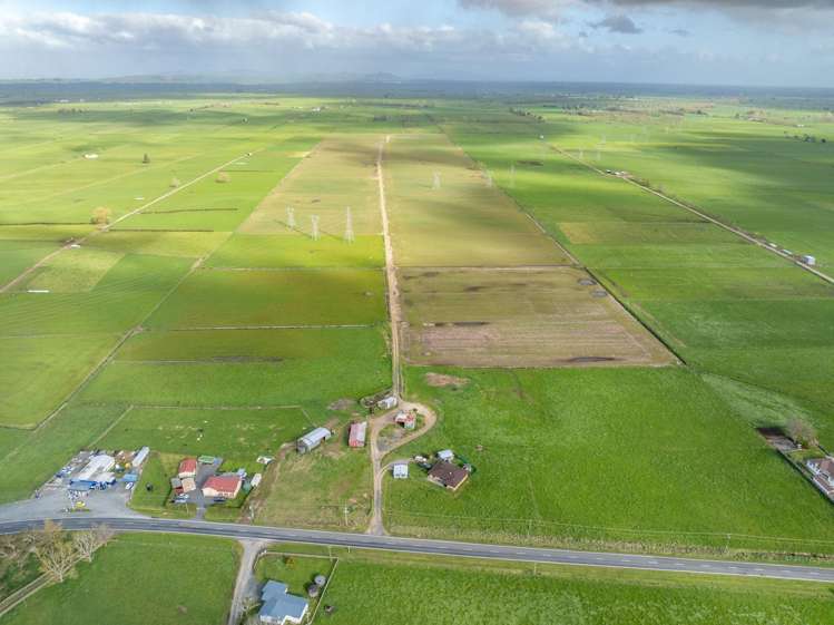 632 Whitikahu Road Whitikahu_18
