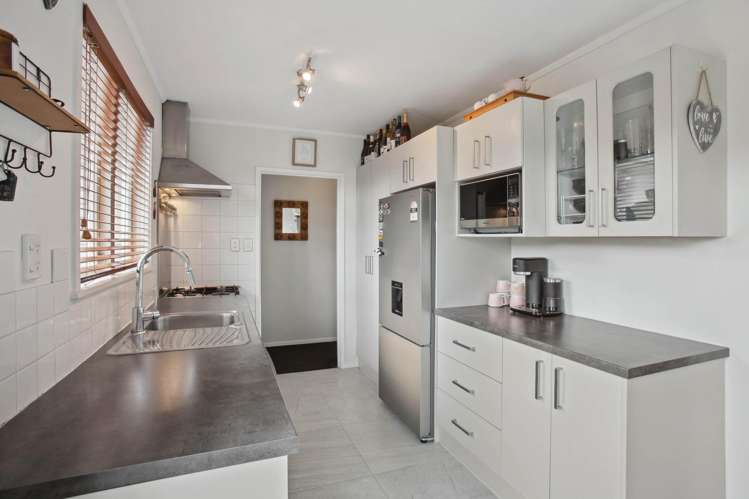 47 Universal Drive Henderson_8