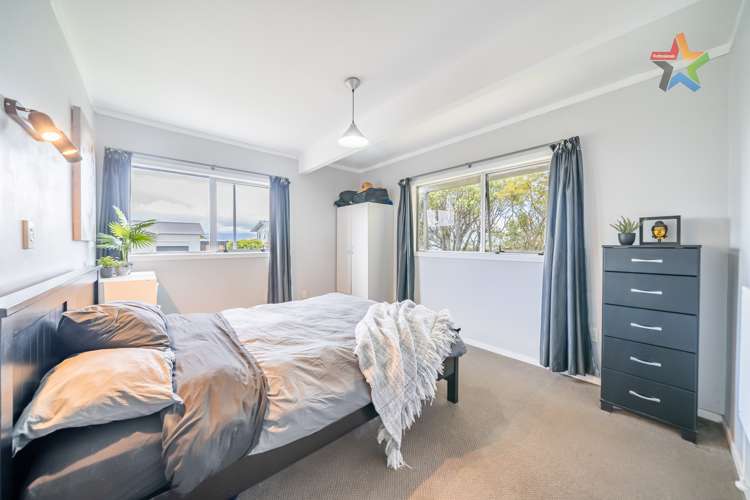 50 Acacia Avenue Maungaraki_9