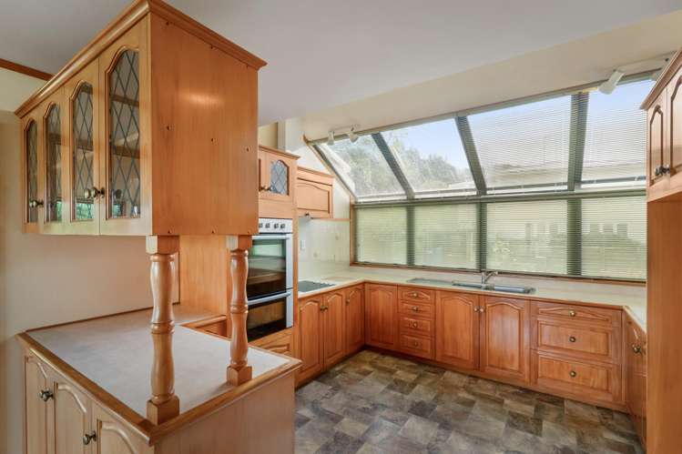 400 Hape Road Thames_8