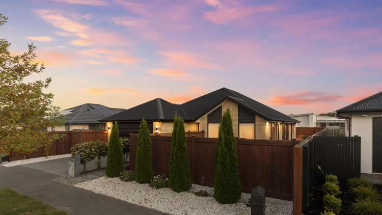 20 McKerrow Street Marshland_13