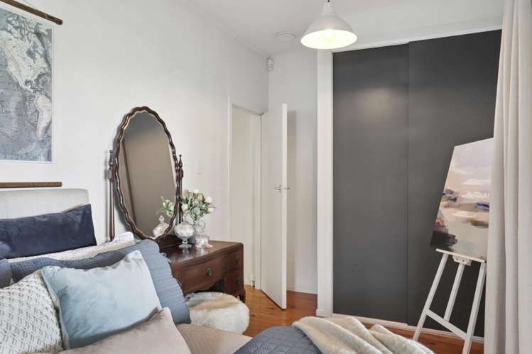 69 Takahe Road Titirangi_16