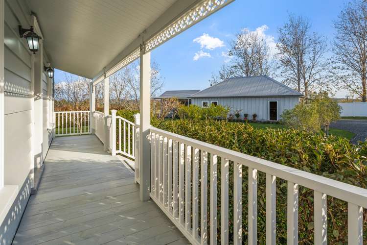 Address withheld Mangawhai_16