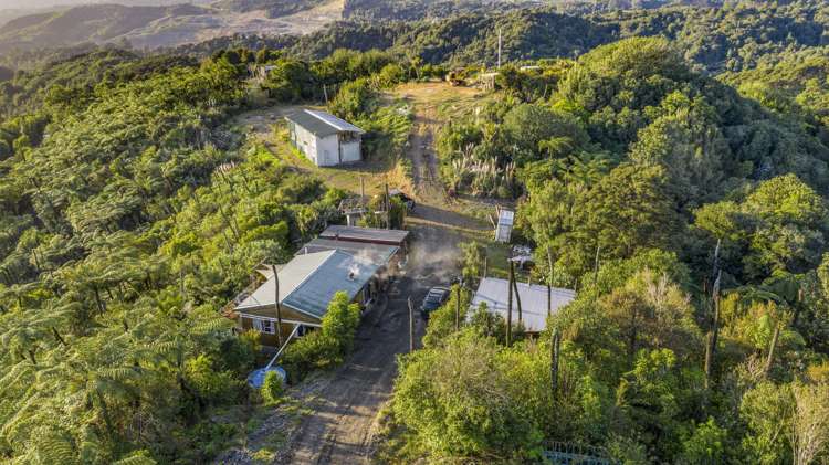 872 Ponga Road Opaheke_1