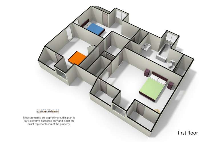 181 Laingholm Drive Laingholm_16