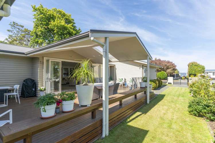 12 Kurupae Road Hilltop_19