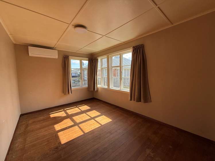 16 Karamu Street Upper Riccarton_5