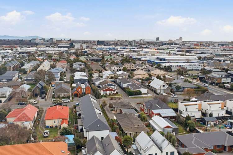 1/76 Ruskin Street Addington_22
