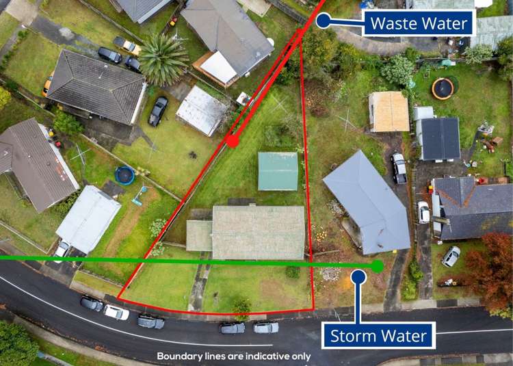 4 Cargill Street Papakura_13