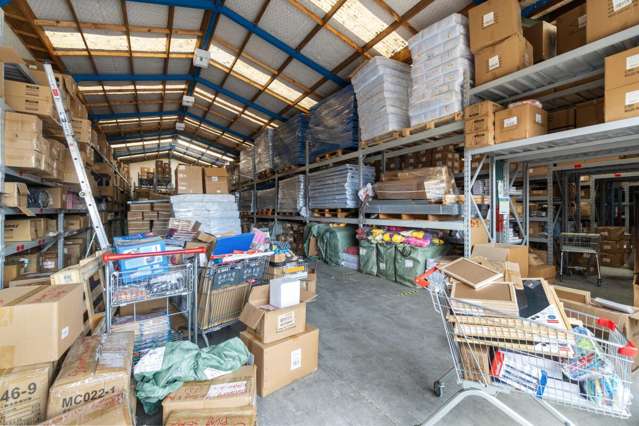 19 Grasslands Place Frankton_3