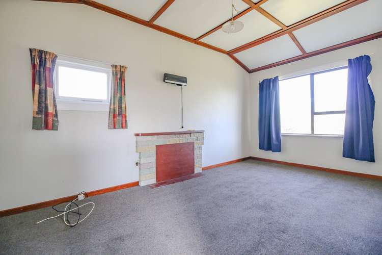 8 Manuka Street Castlecliff_6