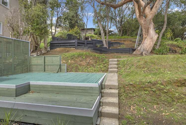 9 Hampshire Street Cannons Creek_15