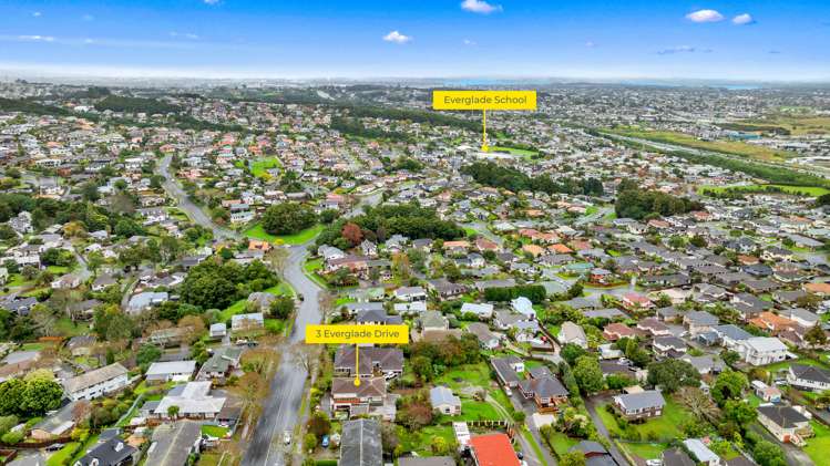 3 Everglade Drive Goodwood Heights_5