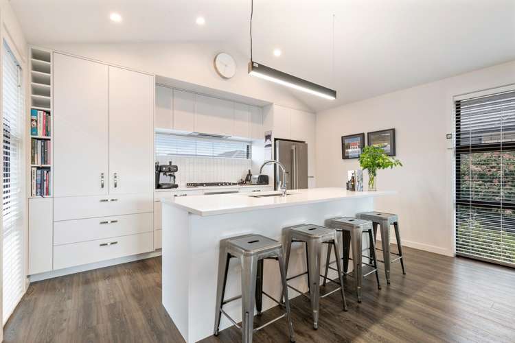 19 Quigley Crescent Cromwell_8