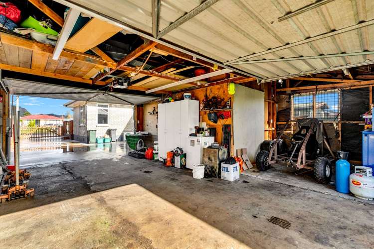 7 Onslow Street Kawerau_21