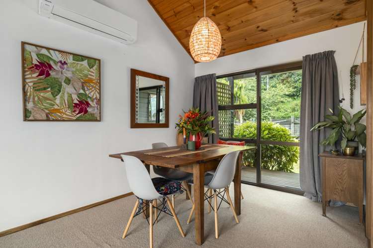 10 Wharetoroa Drive Rotoiti Forest_7