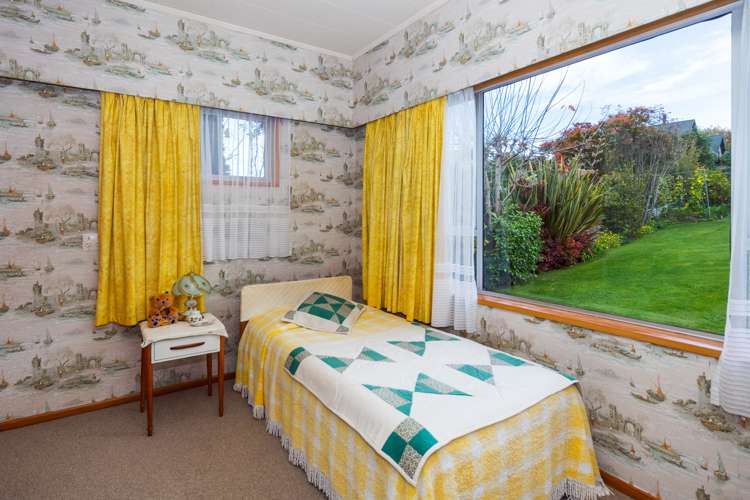 12 Macdonald Street Geraldine_7