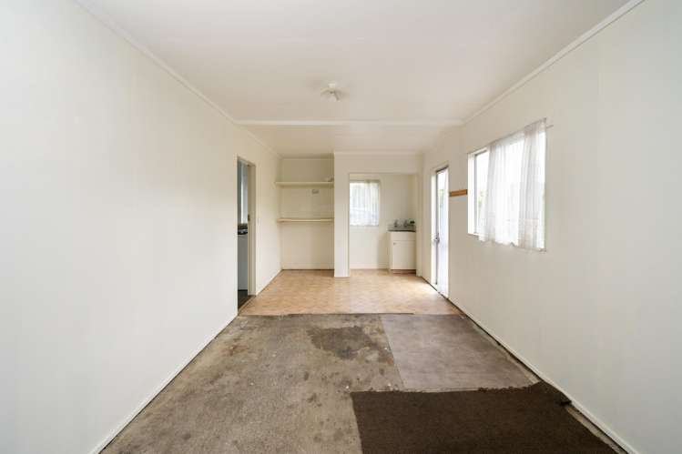 5/209 Charles Street Saint Leonards_13