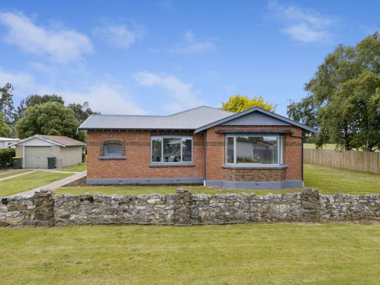 5 Stewart Road Milton_21