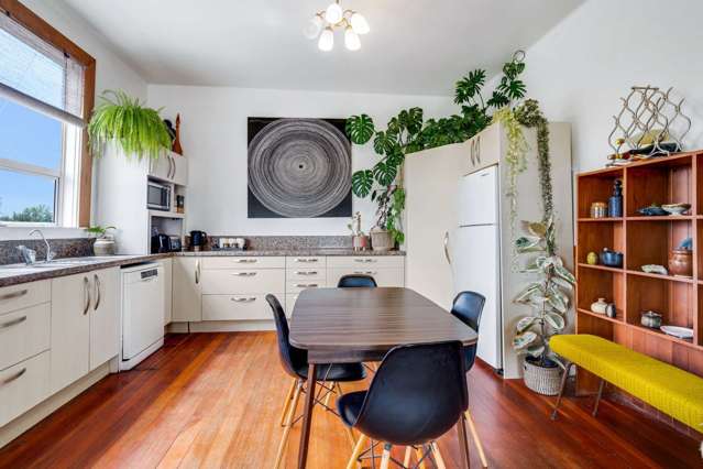 4675 State Highway 12 Ruawai_2