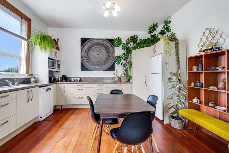 4675 State Highway 12 Ruawai_9