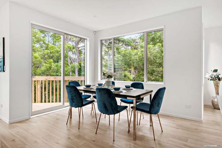 15b Glen Vista Place Bayview_7