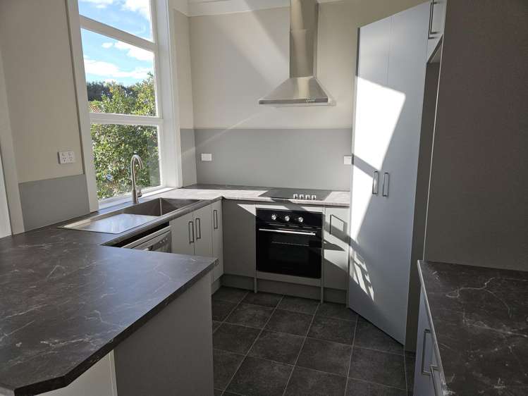 400 A Te Matai Road_3