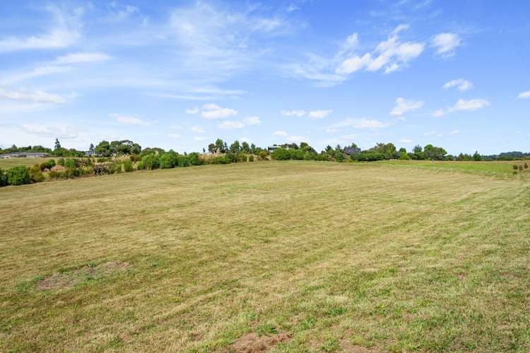 15 Te Papa Lane Tasman_6