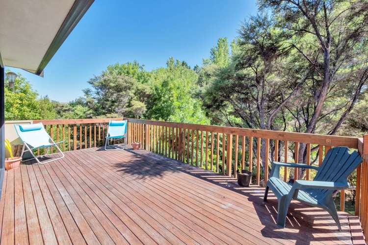 935 South Head Road South Head_17