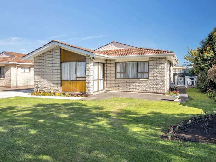 63B Somerset Road_0