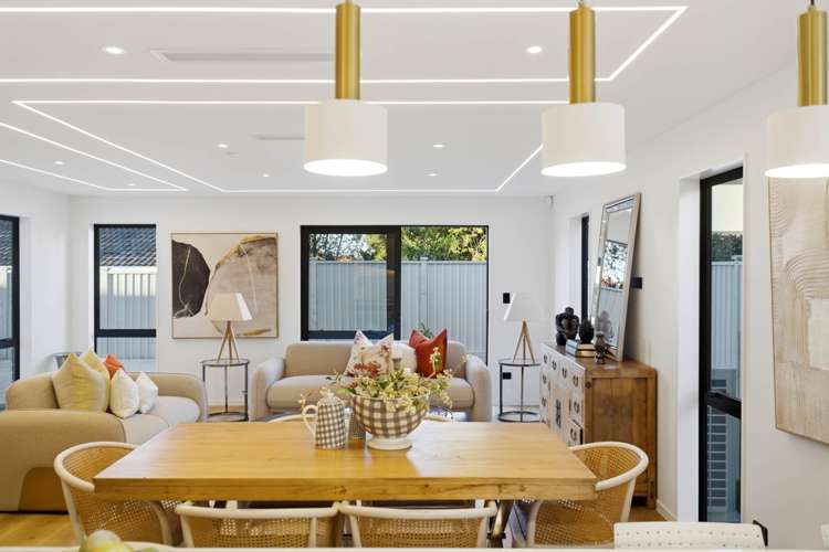 17C Hayes Place Half Moon Bay_26