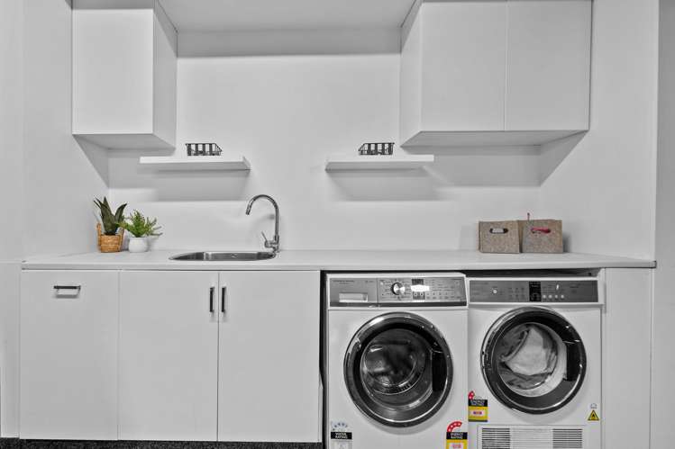 28 Carlsen Street Burwood_20