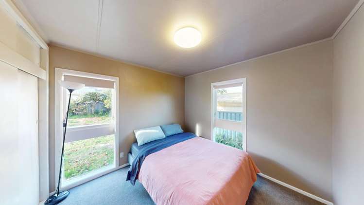 90 Surrey Road 1227_11