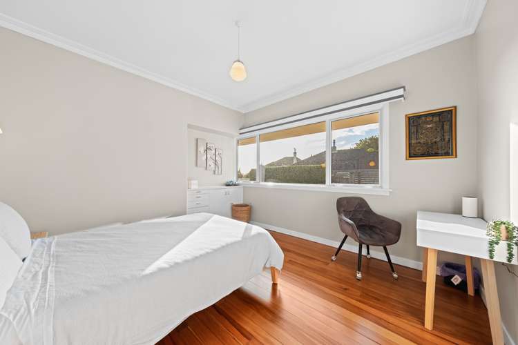 124 Carrington Street Vogeltown_16