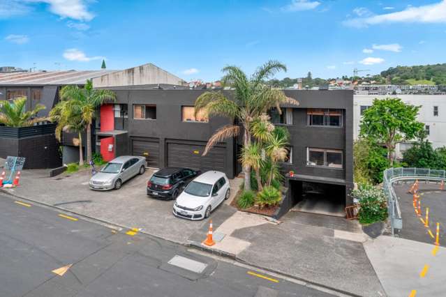 12-14 Nikau Street Eden Terrace_3