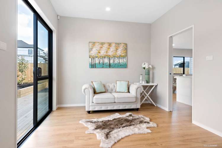 28 Craigs Way Hobsonville_14