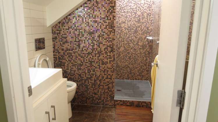 9 Norwood Road Bayswater_7