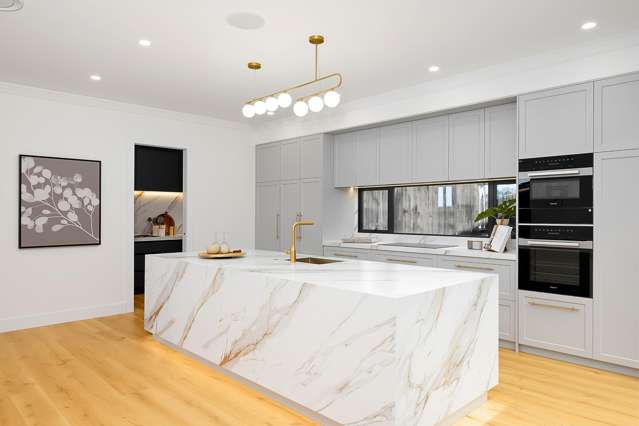 12 Streamview Way Long Bay_2