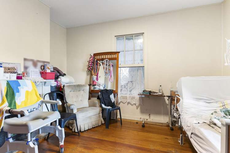 41 Awa Street Otahuhu_8