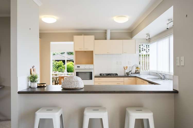 2 Jubaea Place Henderson_3