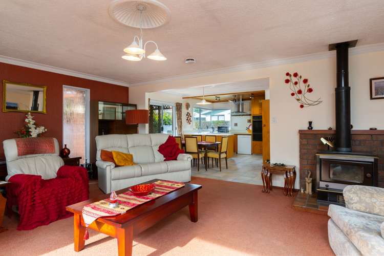 180 Hospital Road Witherlea_8