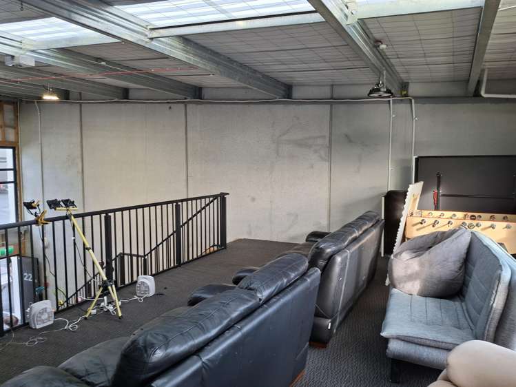 22/36 Peters Way Silverdale_6