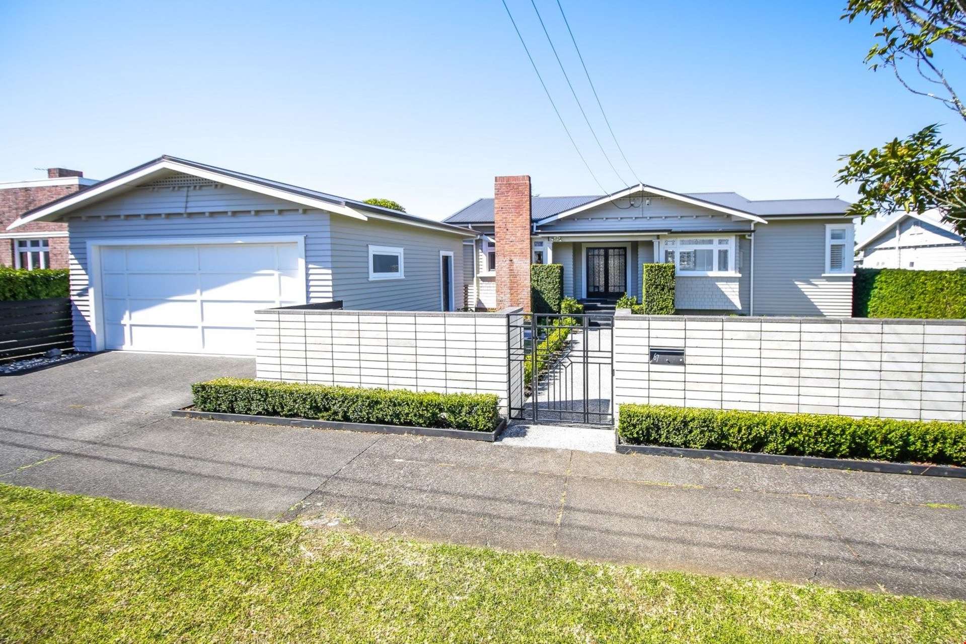 67 Rawhiti Road One Tree Hill_0