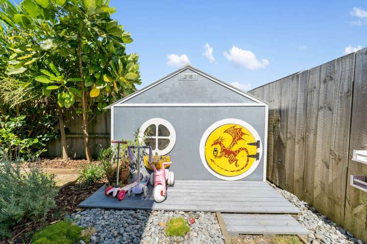 6 Millfield Lane Papakura_13