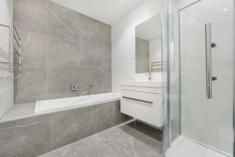 6 Lords Way Silverdale_5