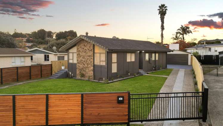 5 Harlech Place_0