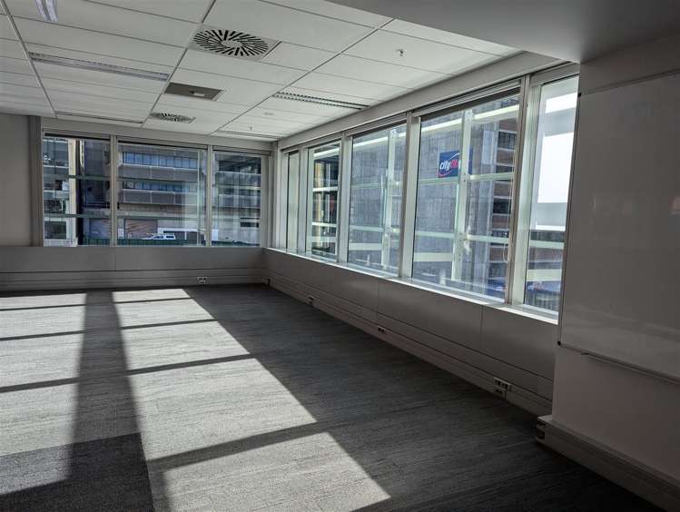 Level 1 & 2, 50 Victoria Street Wellington Central_1