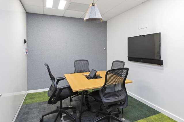 668 Colombo Street City Centre_2